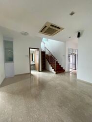Palm Oasis (D15), Apartment #611601931